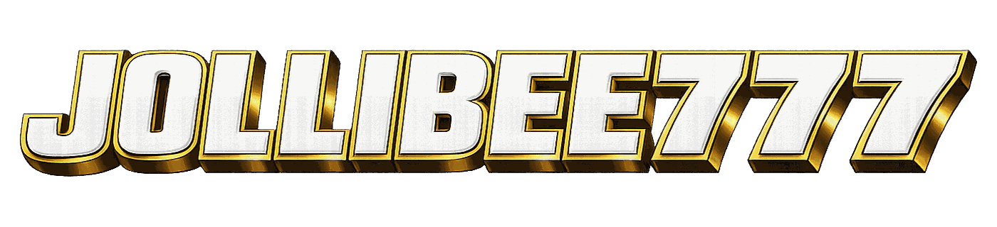 jollibee777 logo